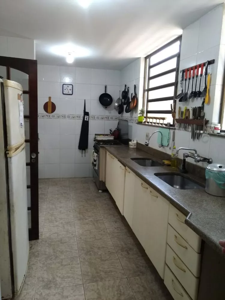 Casa, 4 quartos, 540 m² - Foto 38
