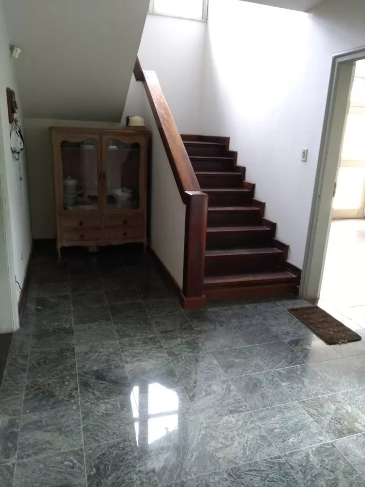 Casa, 4 quartos, 540 m² - Foto 17