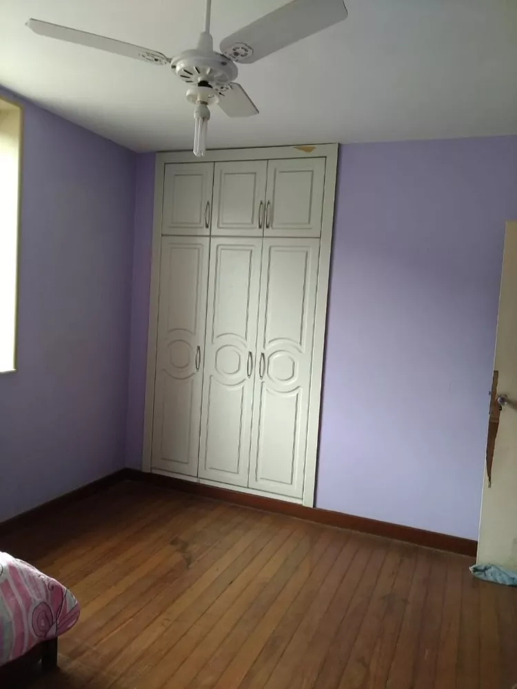 Casa, 4 quartos, 540 m² - Foto 23