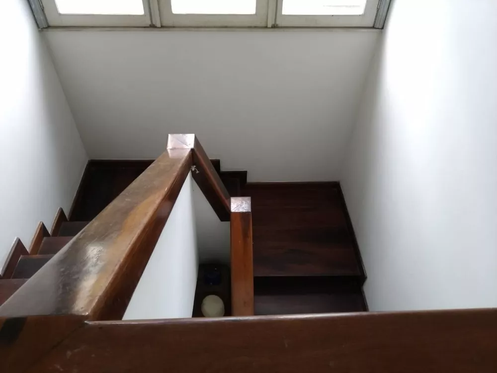 Casa, 4 quartos, 540 m² - Foto 21