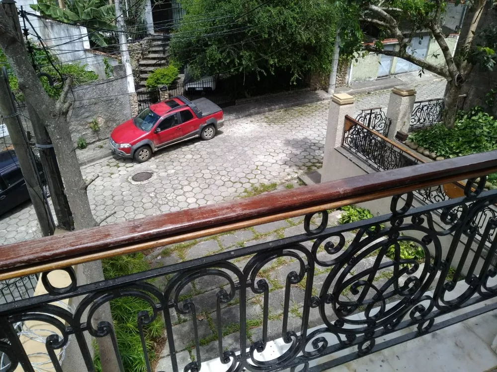 Casa, 4 quartos, 540 m² - Foto 40