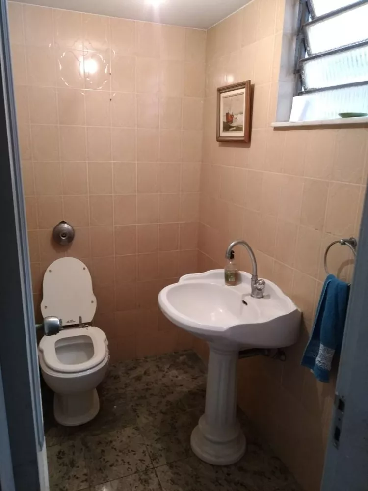 Casa, 4 quartos, 540 m² - Foto 19