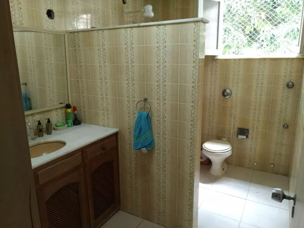 Casa, 4 quartos, 540 m² - Foto 28