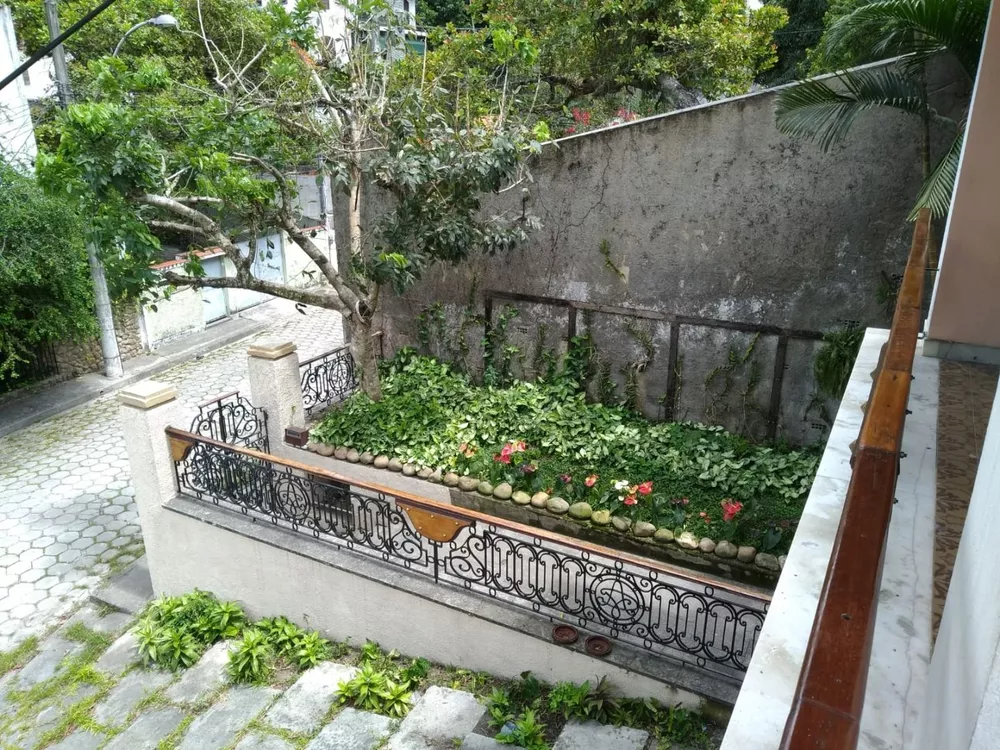 Casa, 4 quartos, 540 m² - Foto 5