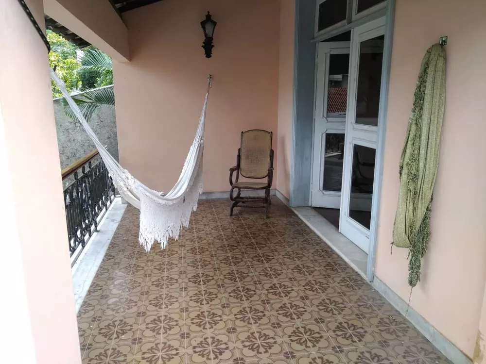 Casa, 4 quartos, 540 m² - Foto 20