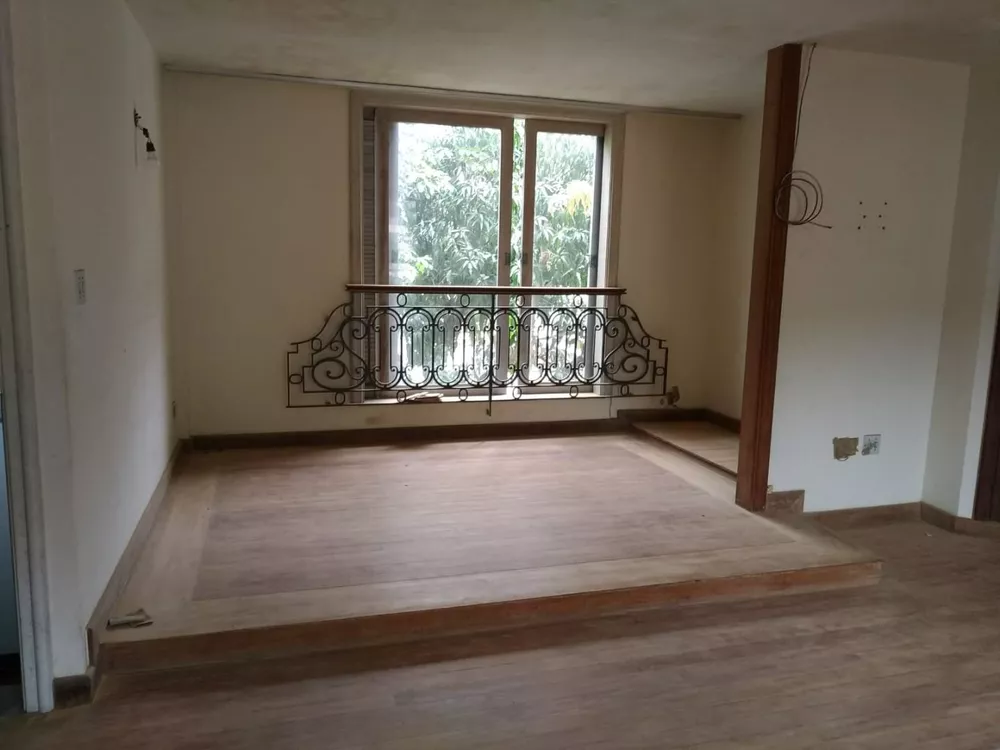 Casa, 4 quartos, 540 m² - Foto 34