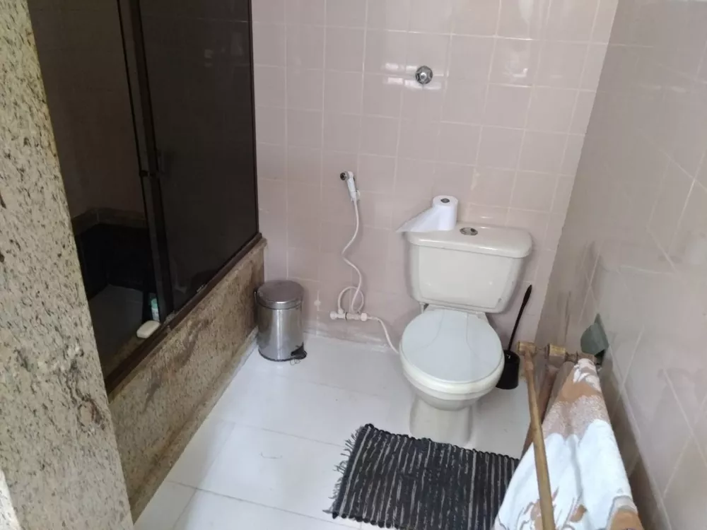 Casa, 4 quartos, 540 m² - Foto 24