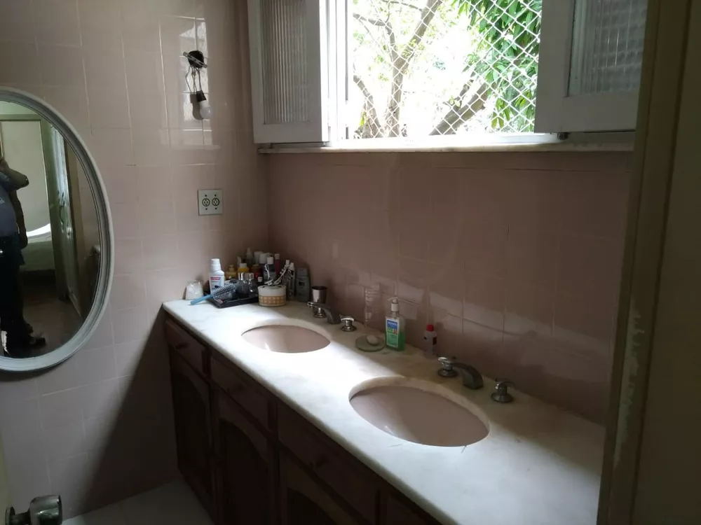 Casa, 4 quartos, 540 m² - Foto 27