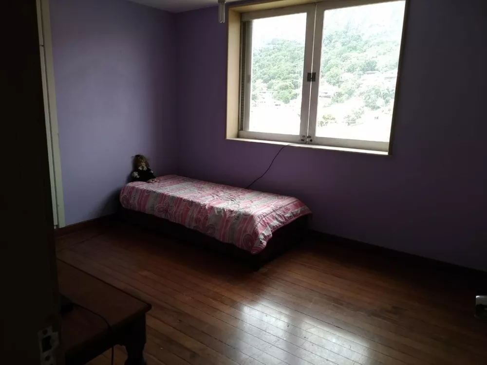 Casa, 4 quartos, 540 m² - Foto 26