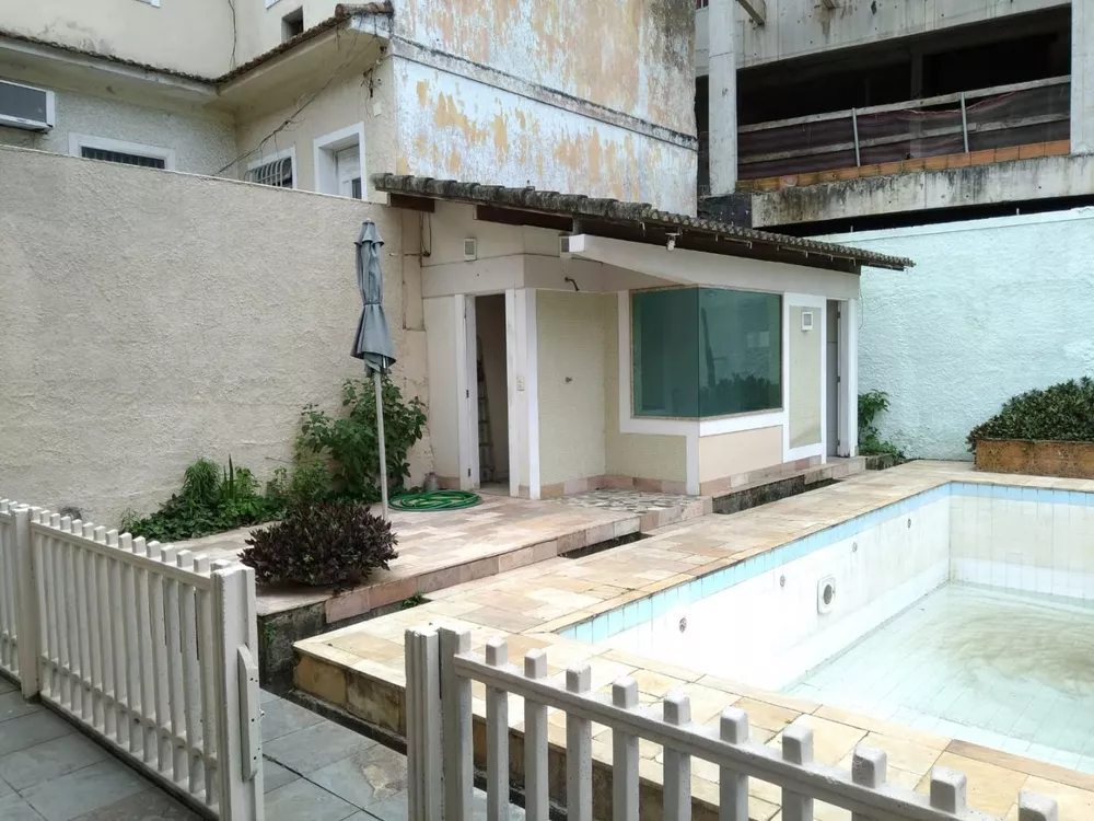 Casa, 4 quartos, 540 m² - Foto 10