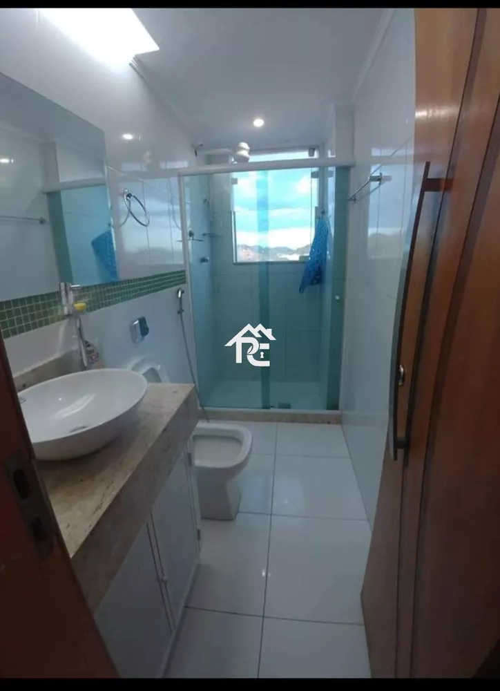 Apartamento, 2 quartos, 60 m² - Foto 17