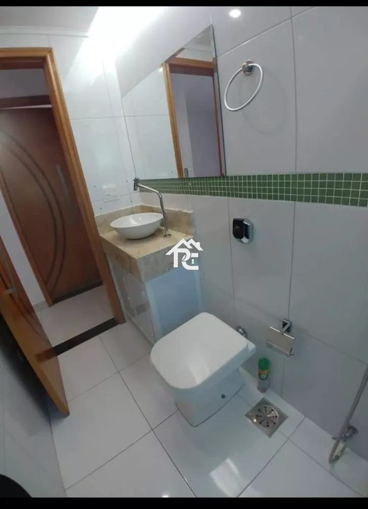 Apartamento, 2 quartos, 60 m² - Foto 15