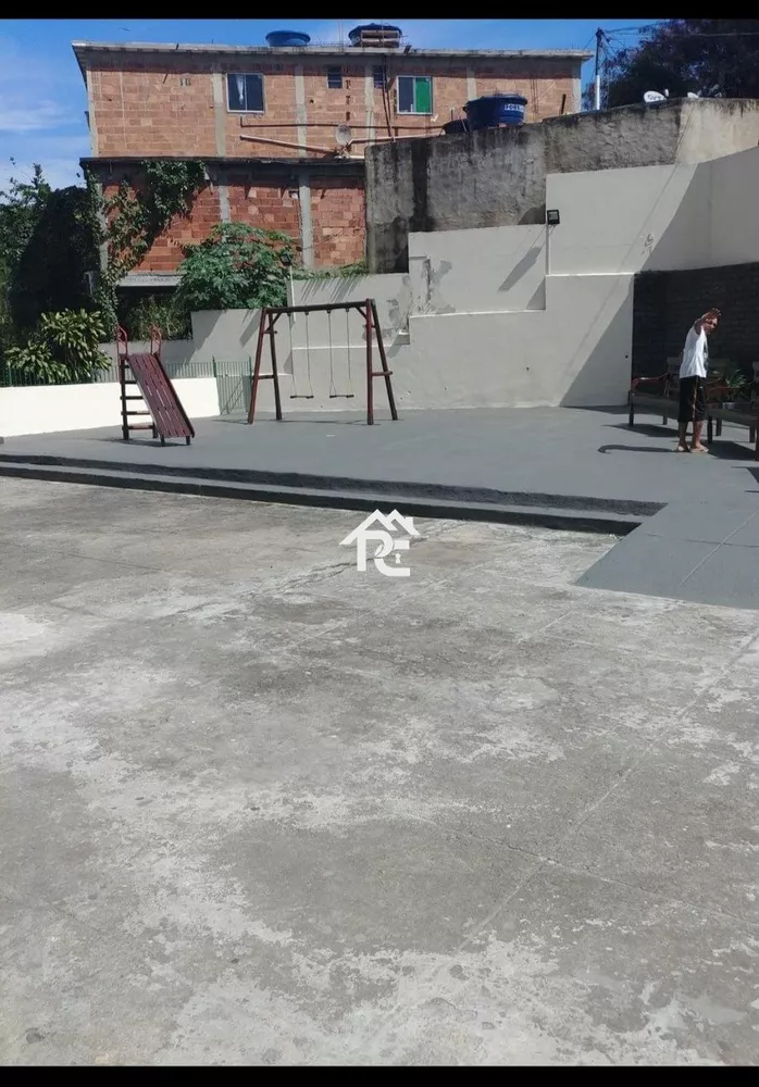 Apartamento, 2 quartos, 60 m² - Foto 23