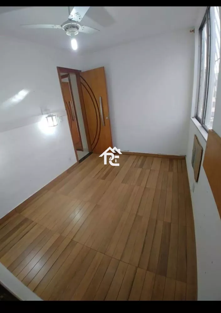 Apartamento, 2 quartos, 60 m² - Foto 12