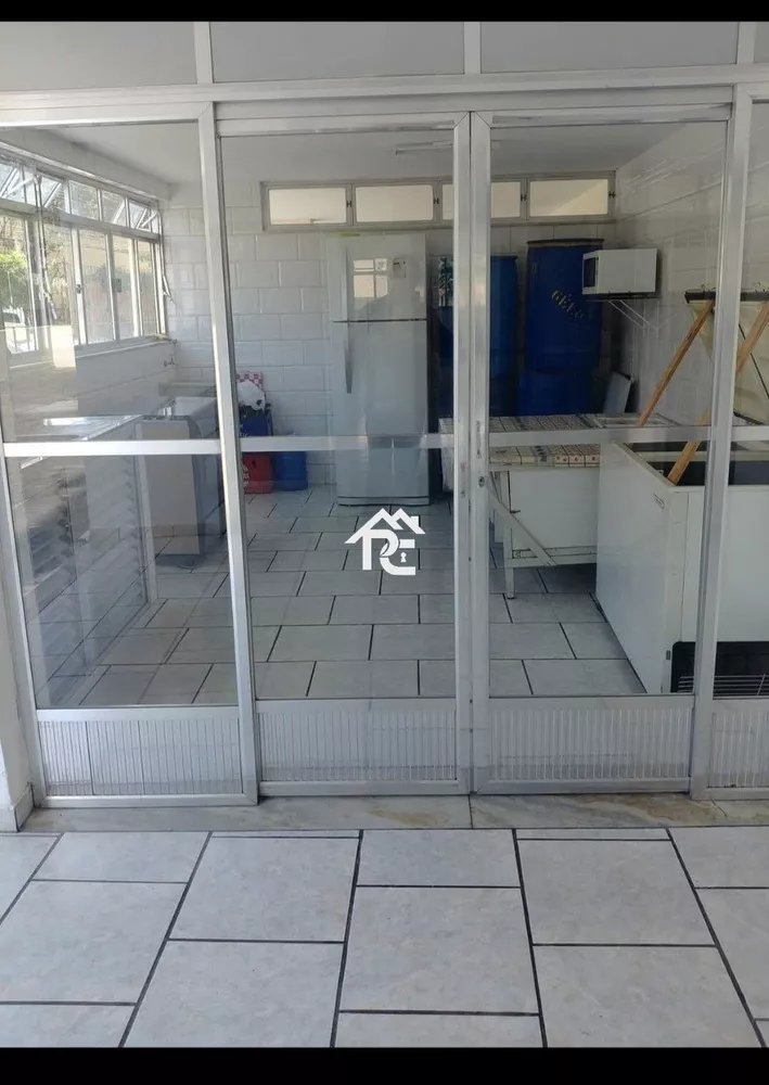 Apartamento, 2 quartos, 60 m² - Foto 26