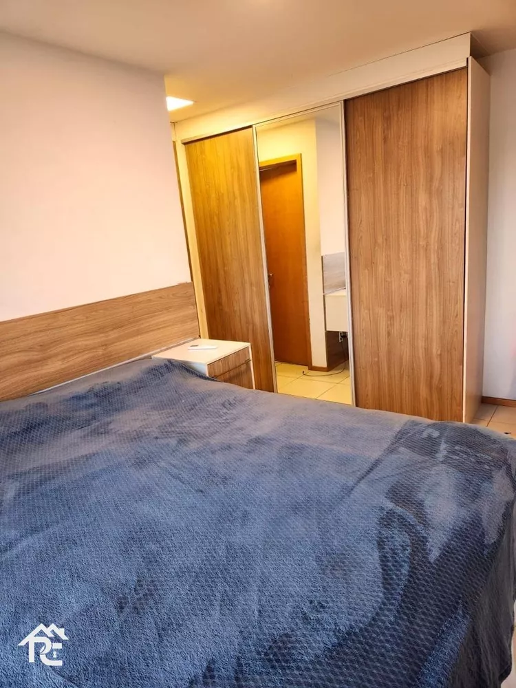 Cobertura, 3 quartos, 151 m² - Foto 11