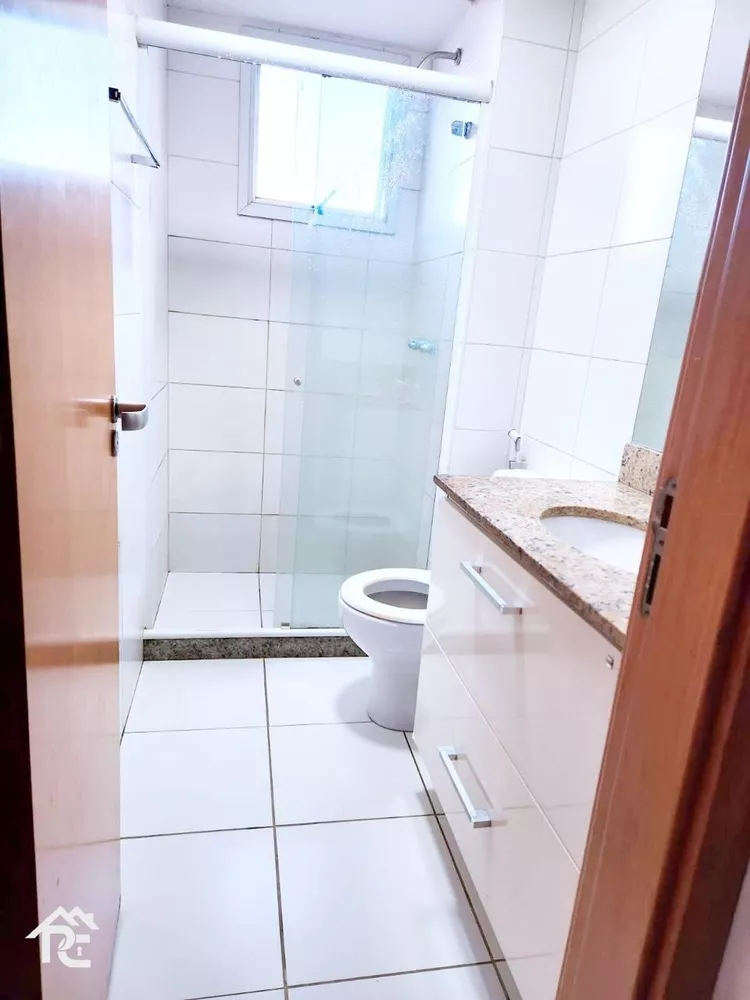 Cobertura, 3 quartos, 151 m² - Foto 10