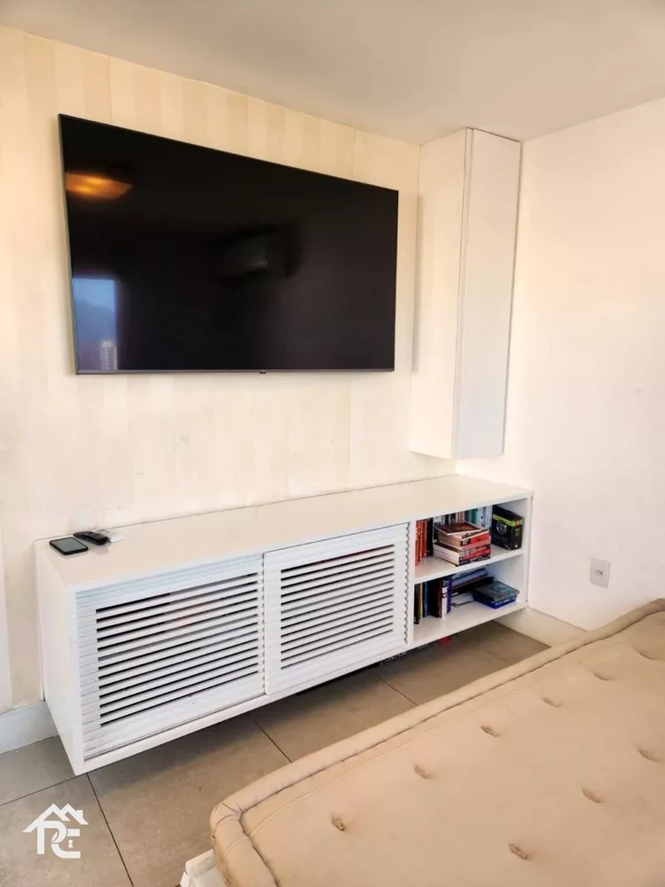 Cobertura, 3 quartos, 151 m² - Foto 8