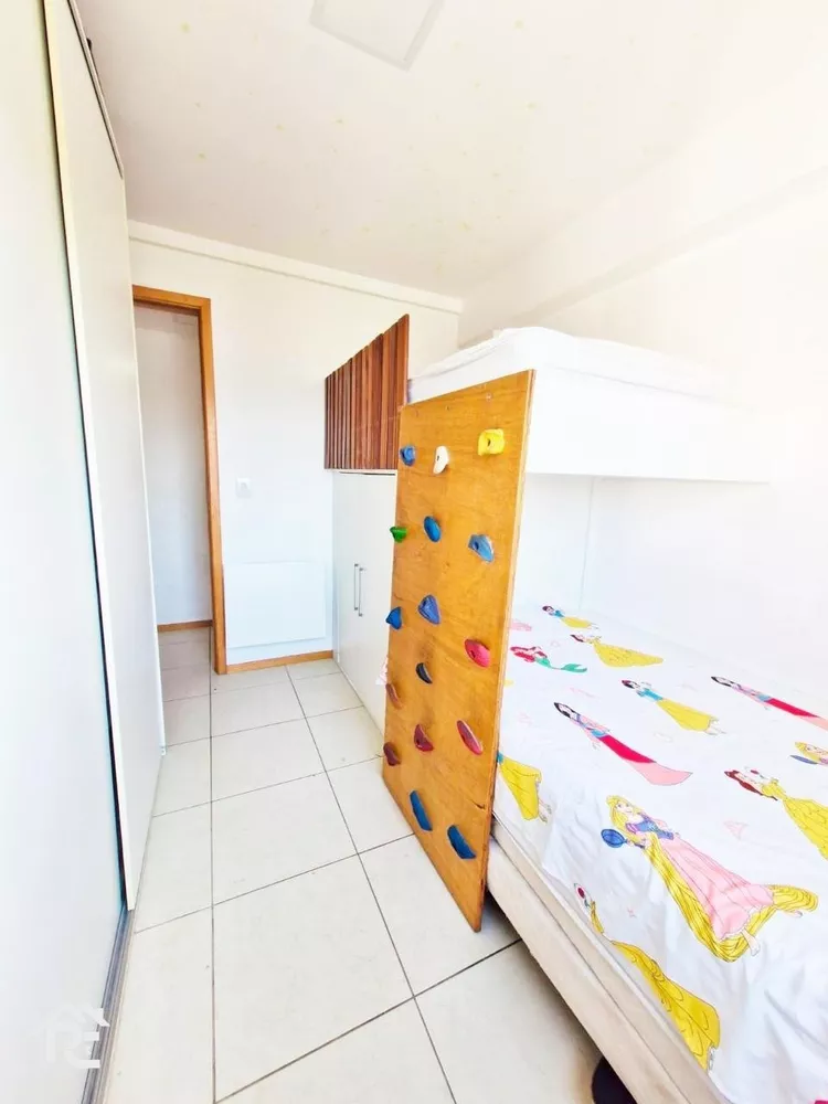 Cobertura, 3 quartos, 151 m² - Foto 12