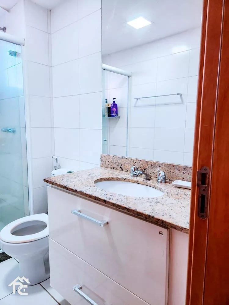 Cobertura, 3 quartos, 151 m² - Foto 9