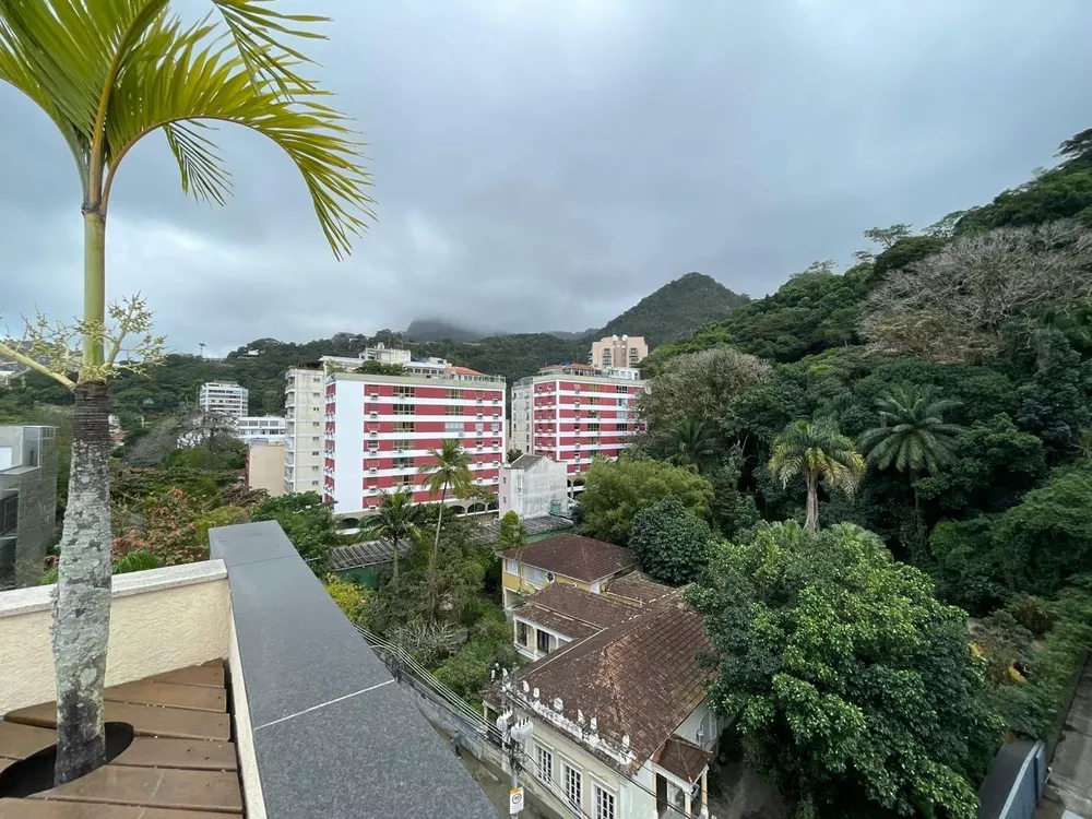 Cobertura, 1 quarto, 223 m² - Foto 68