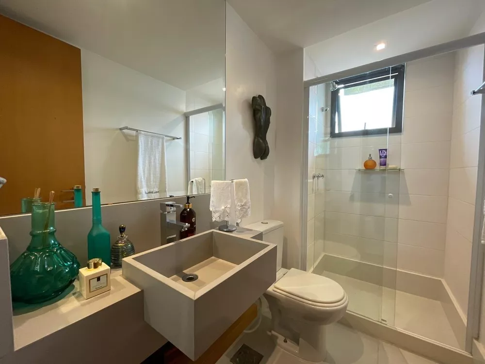 Cobertura, 1 quarto, 223 m² - Foto 49