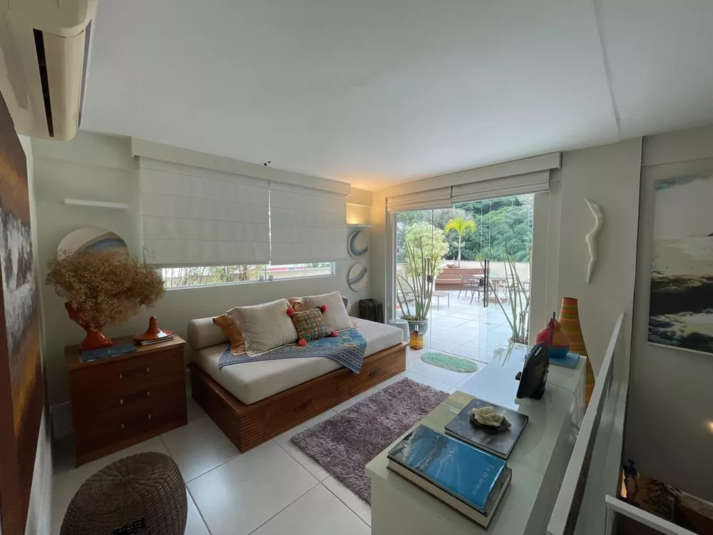 Cobertura, 1 quarto, 223 m² - Foto 29