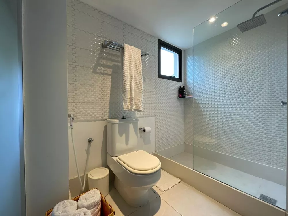 Cobertura, 1 quarto, 223 m² - Foto 39