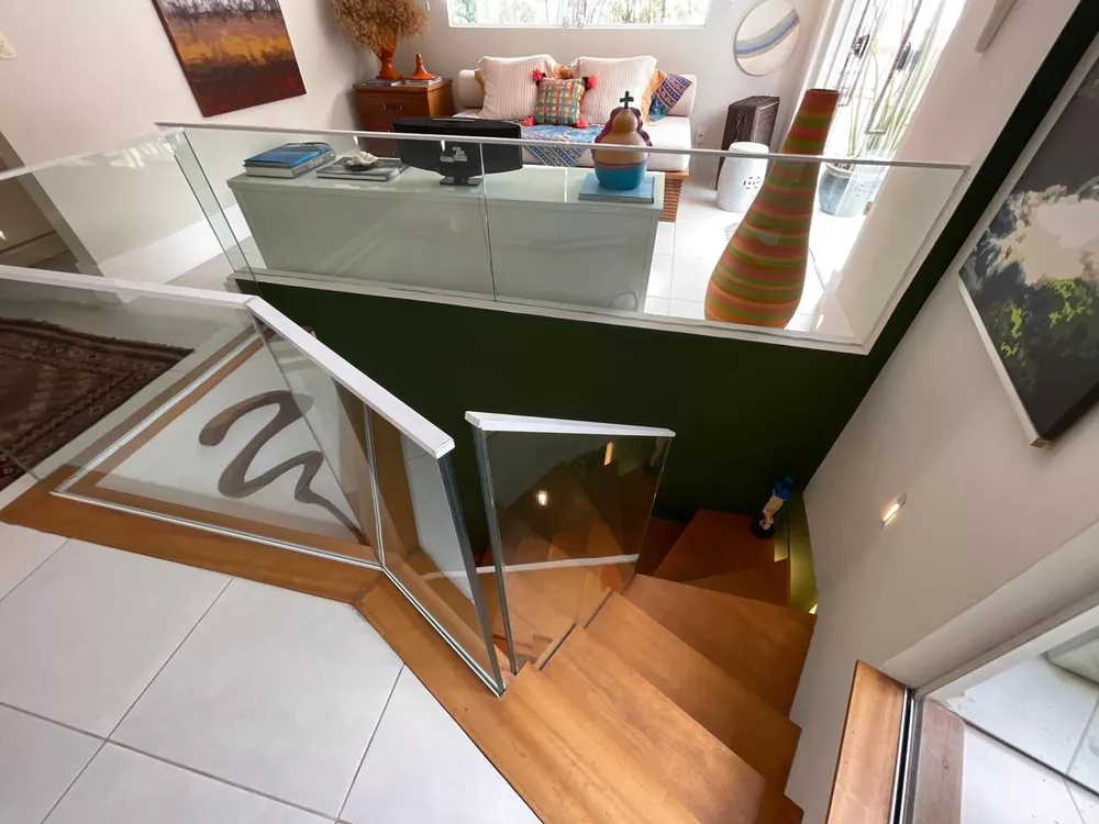 Cobertura, 1 quarto, 223 m² - Foto 36