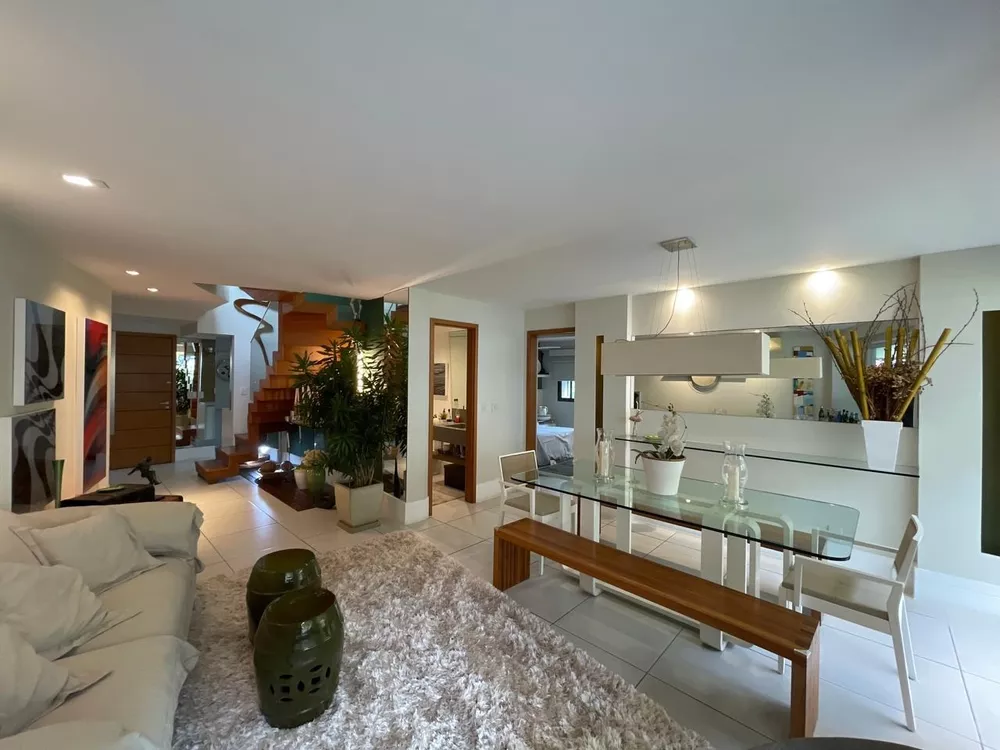 Cobertura, 1 quarto, 223 m² - Foto 16