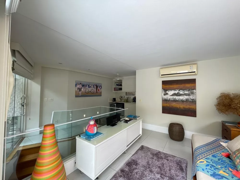 Cobertura, 1 quarto, 223 m² - Foto 32