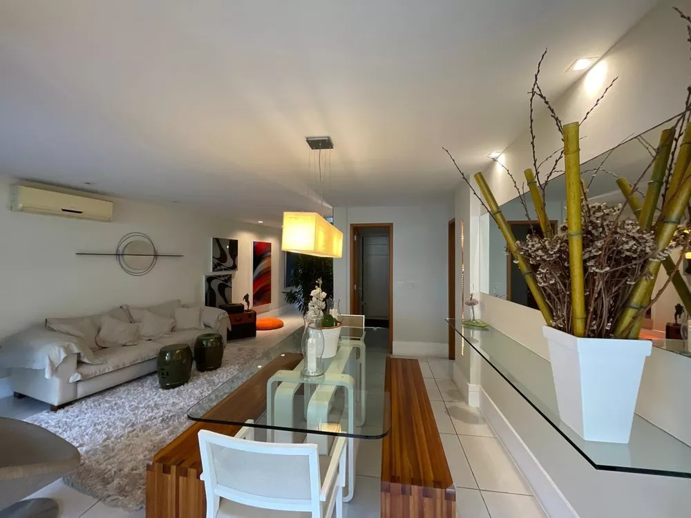 Cobertura, 1 quarto, 223 m² - Foto 15