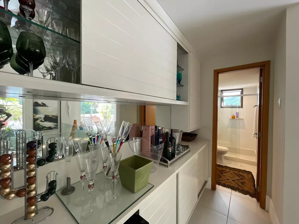 Cobertura, 1 quarto, 223 m² - Foto 23