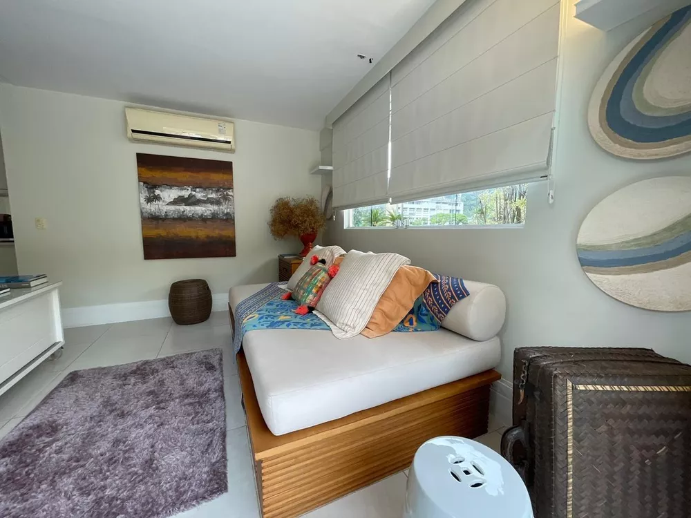 Cobertura, 1 quarto, 223 m² - Foto 31