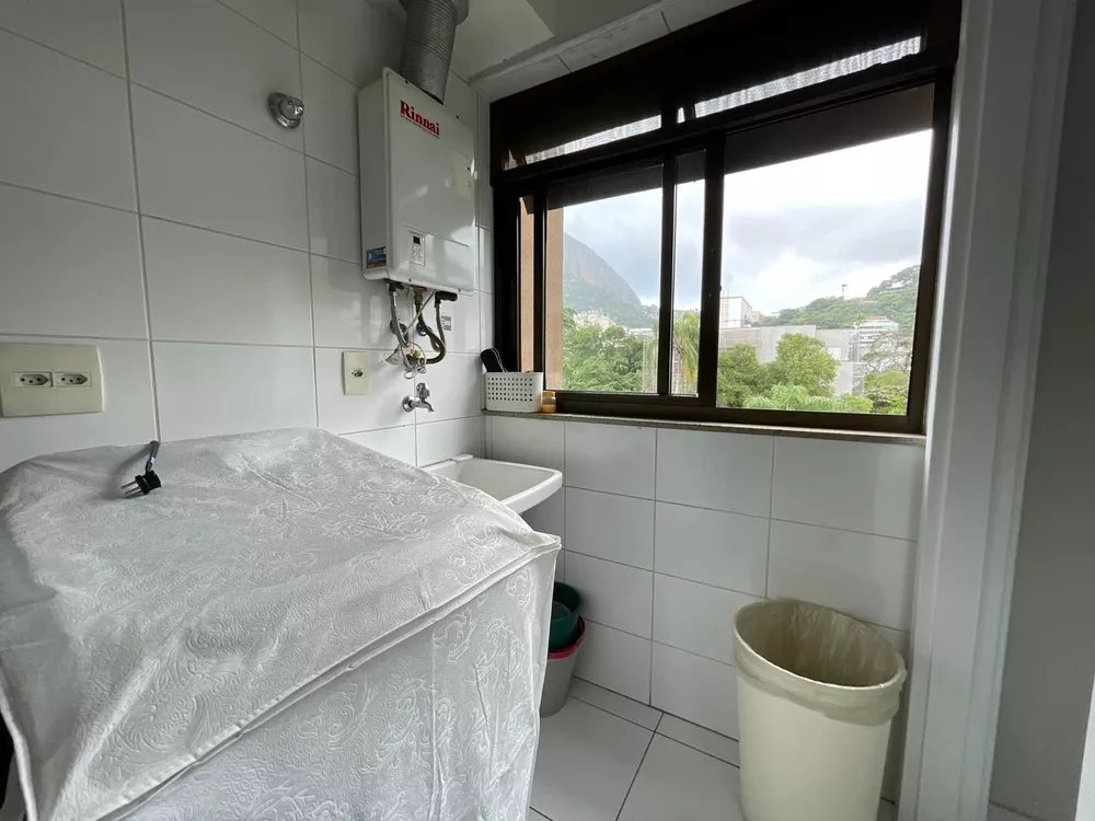 Cobertura, 1 quarto, 223 m² - Foto 41