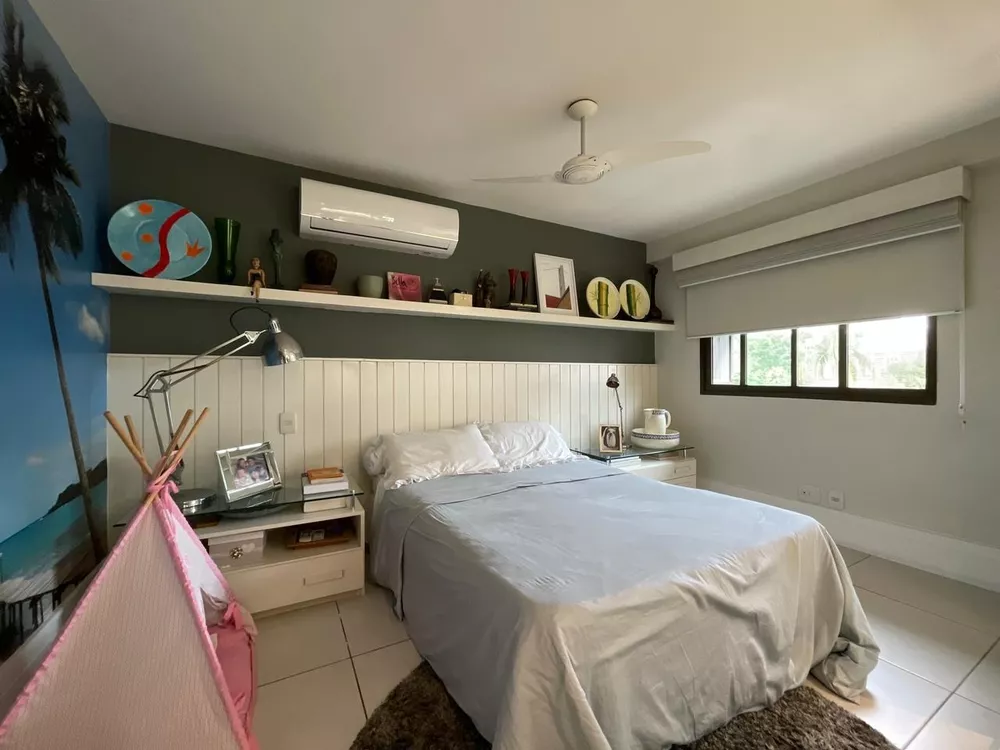 Cobertura, 1 quarto, 223 m² - Foto 51