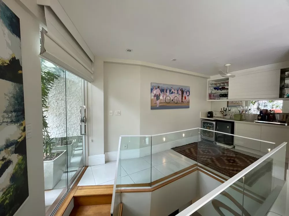 Cobertura, 1 quarto, 223 m² - Foto 38