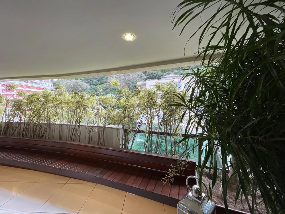 Cobertura, 1 quarto, 223 m² - Foto 6