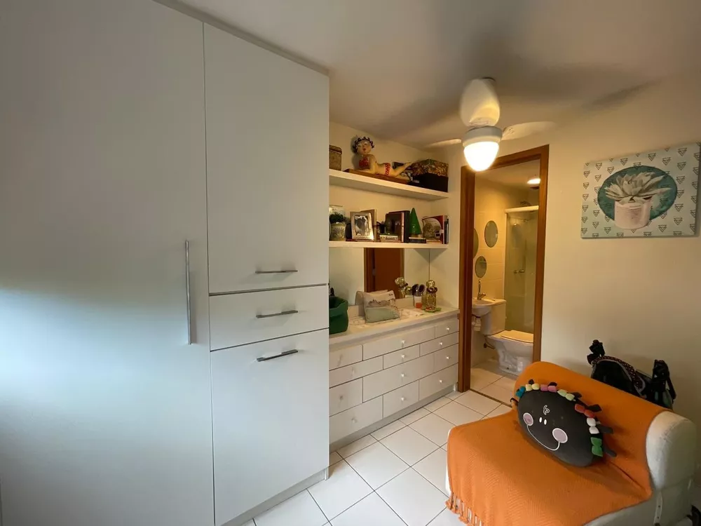 Cobertura, 1 quarto, 223 m² - Foto 40