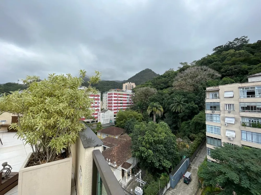 Cobertura, 1 quarto, 223 m² - Foto 69