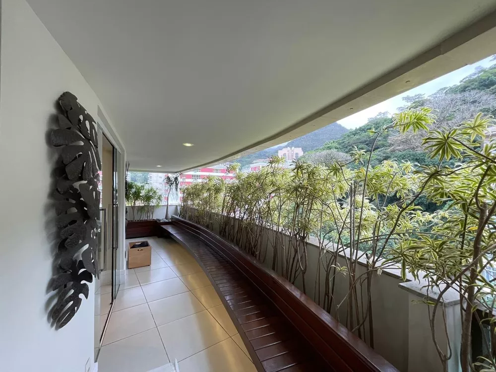 Cobertura, 1 quarto, 223 m² - Foto 46