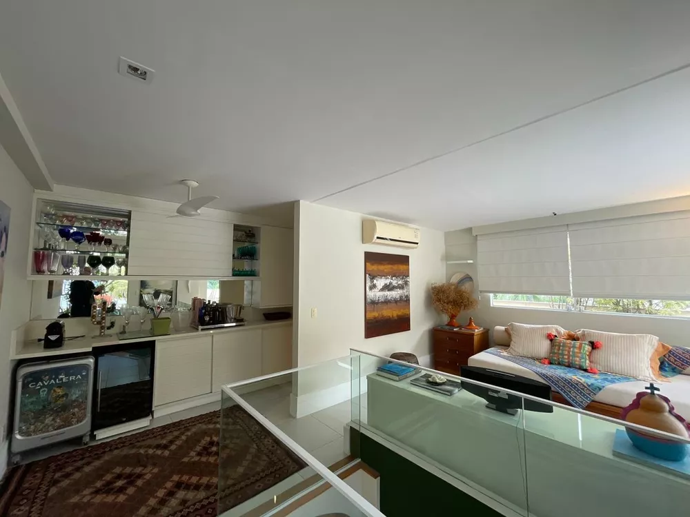 Cobertura, 1 quarto, 223 m² - Foto 37