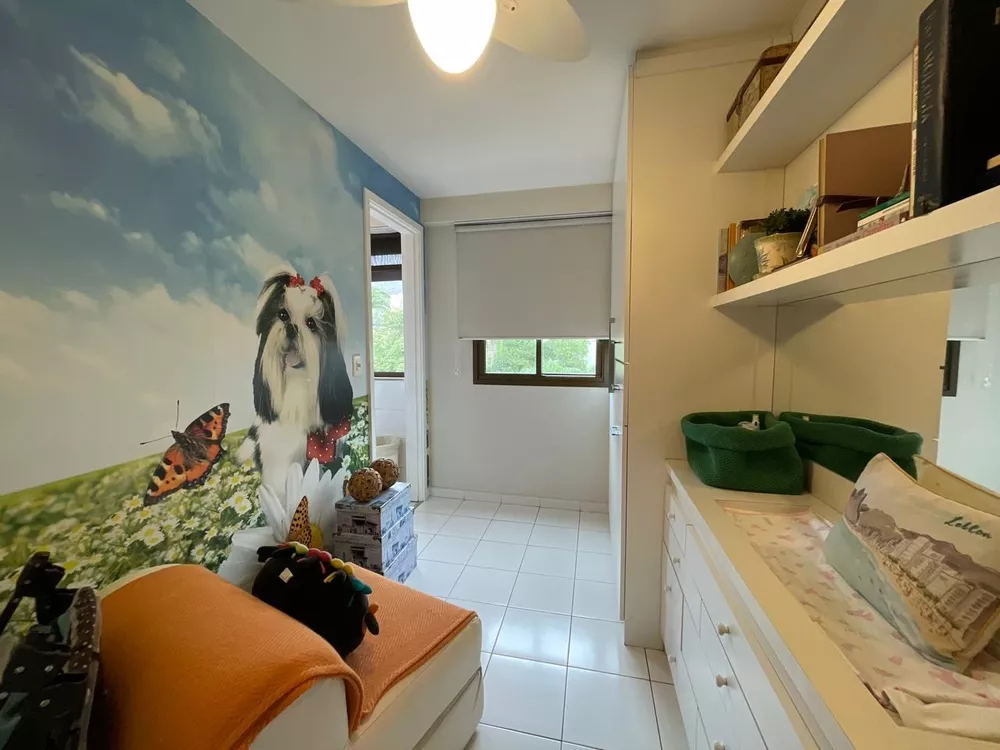 Cobertura, 1 quarto, 223 m² - Foto 50
