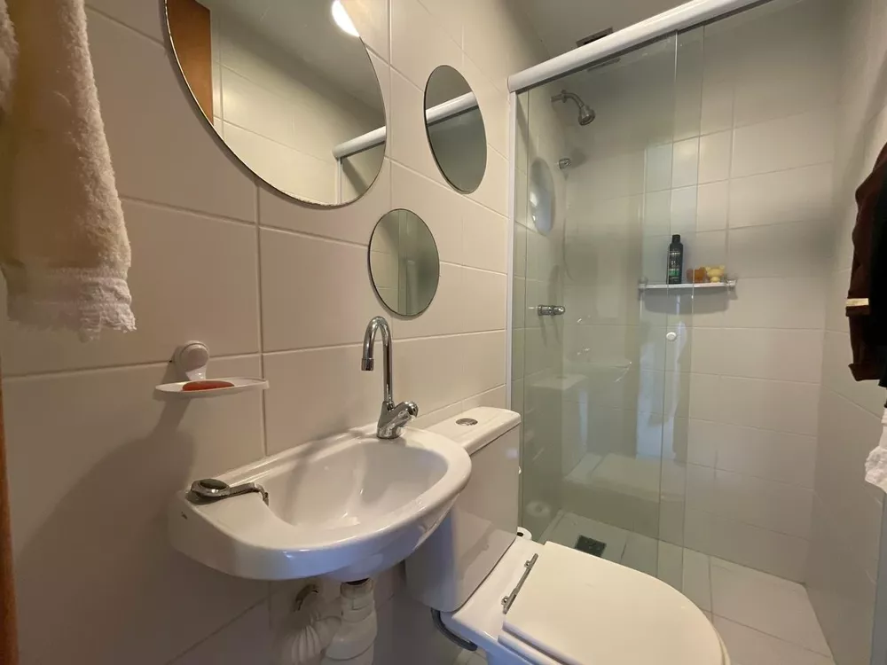 Cobertura, 1 quarto, 223 m² - Foto 43