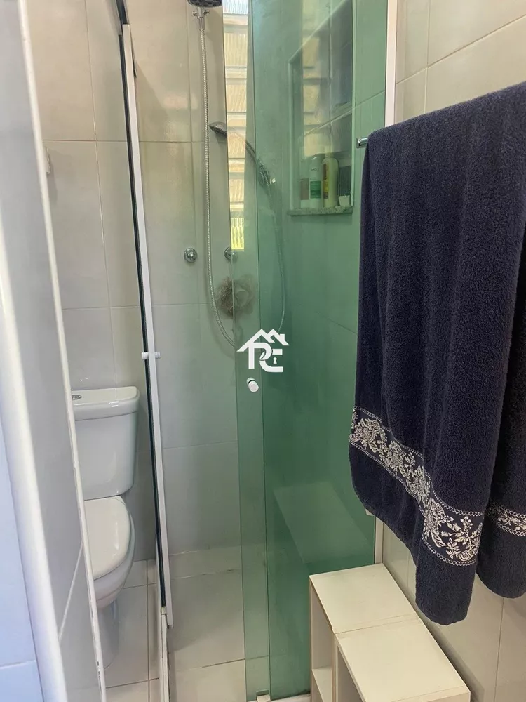 Apartamento, 2 quartos, 80 m² - Foto 14