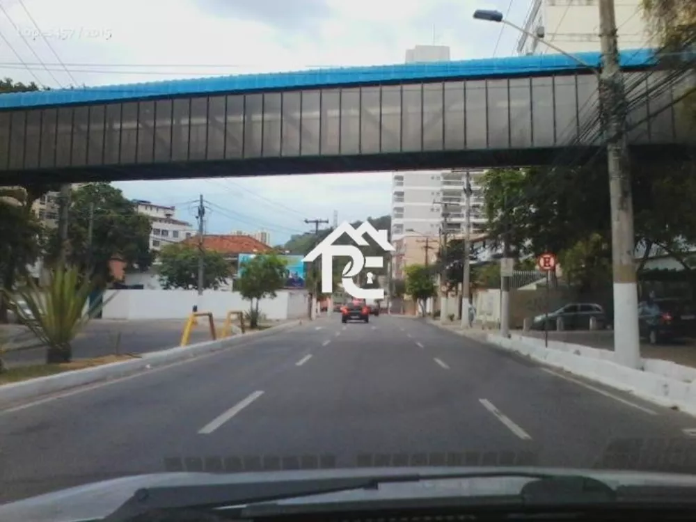 Apartamento, 2 quartos, 80 m² - Foto 20