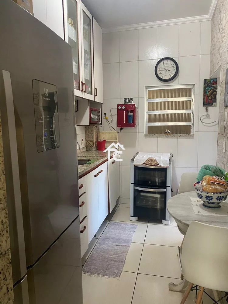 Apartamento, 2 quartos, 80 m² - Foto 16
