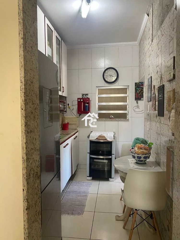 Apartamento, 2 quartos, 80 m² - Foto 15