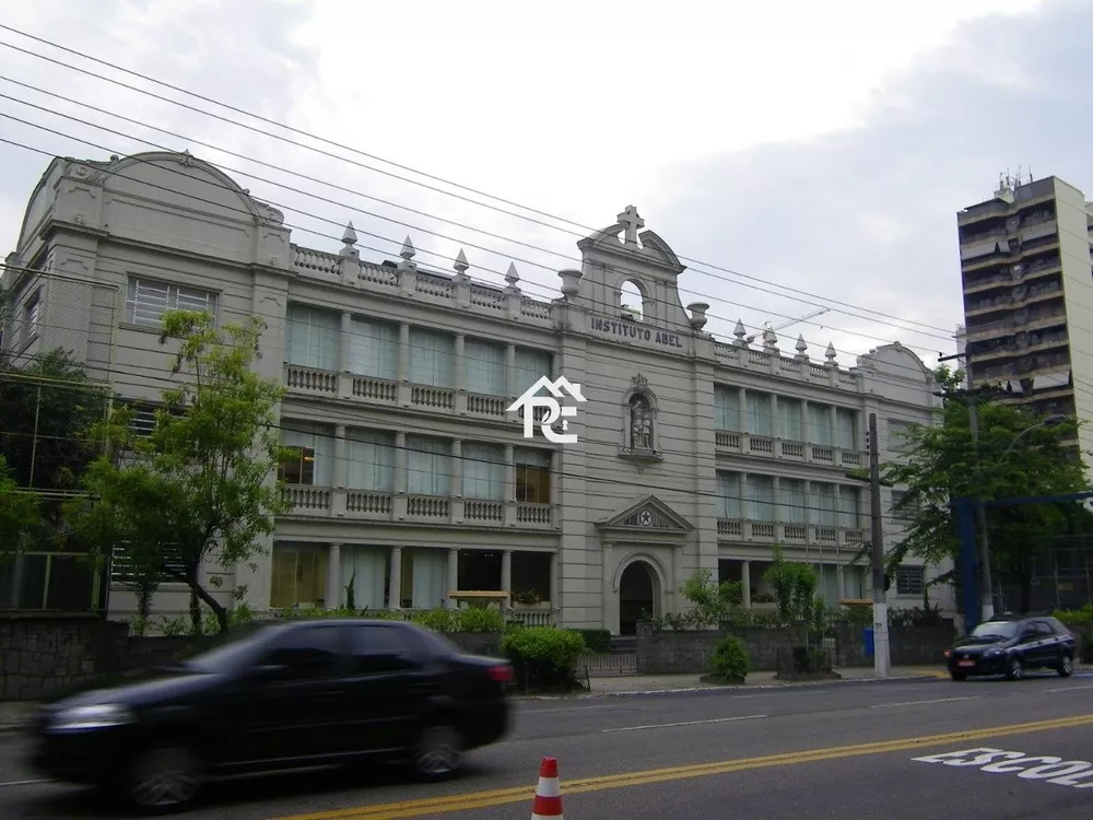 Apartamento, 2 quartos, 80 m² - Foto 19