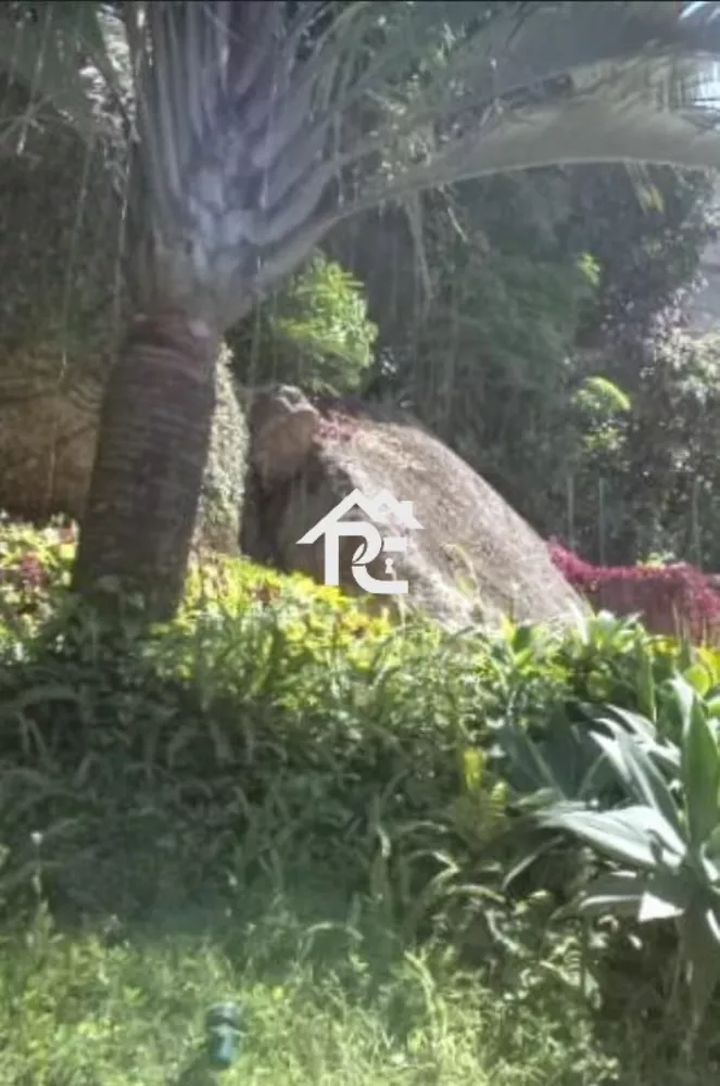 Casa de Condomínio, 4 quartos - Foto 9